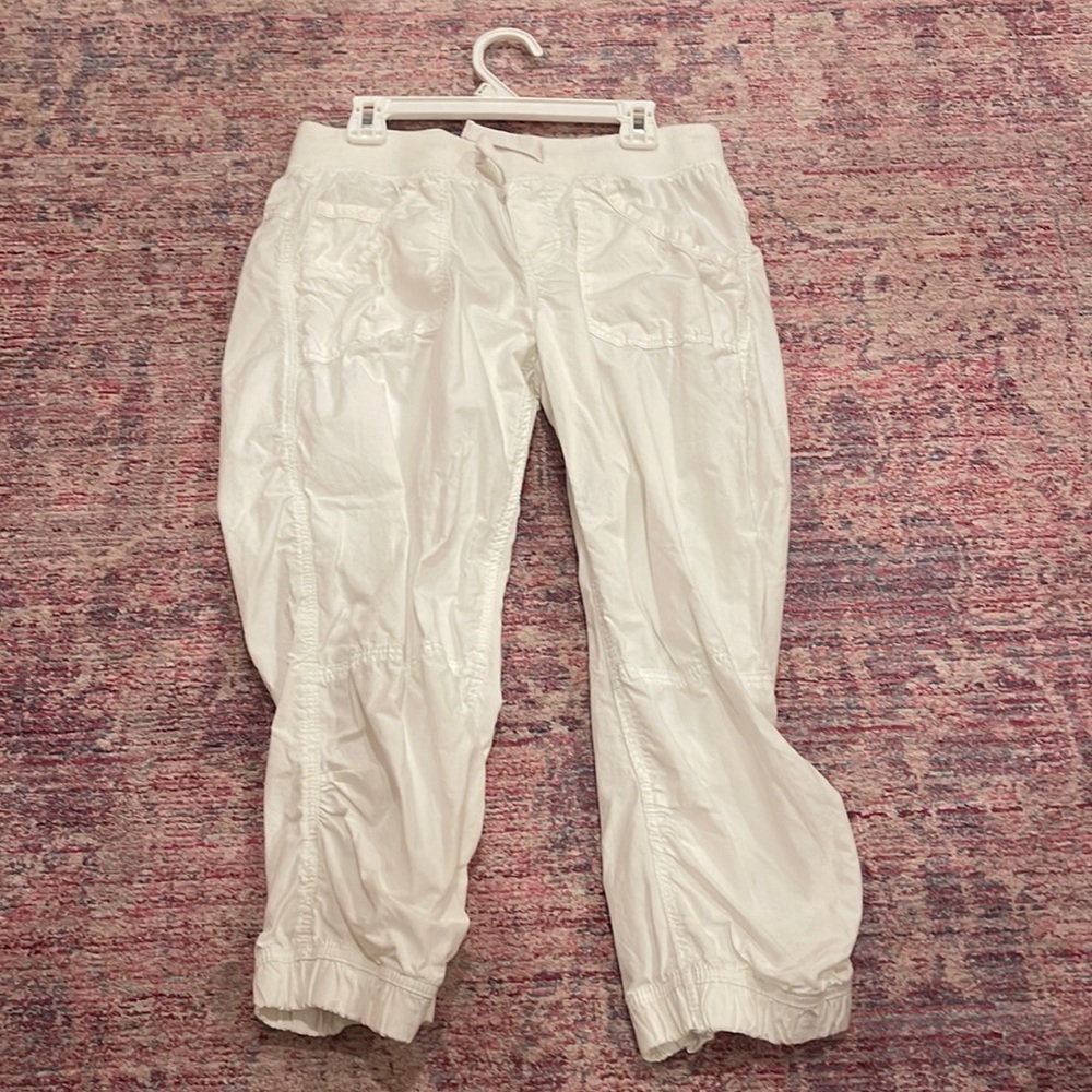 H&M Pants